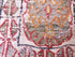 Veramin bag- Central Persia 47 x 36cms